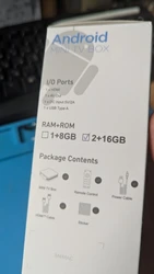 Imagen de reseña 3