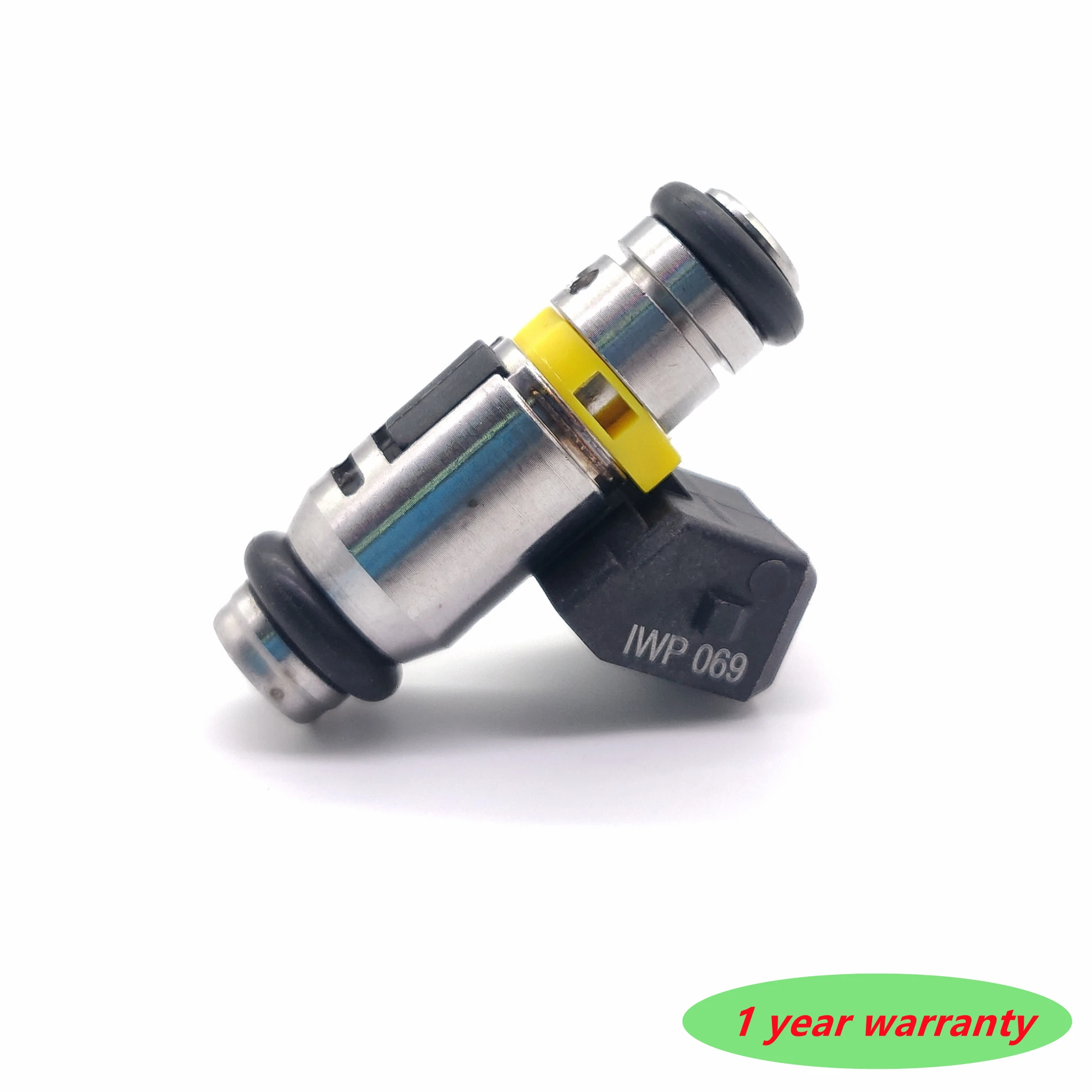 

4PCS IWP069 New Fuel Injectors For MERCRUISER- MAG V8 V6 BOAT M EFI IWP 069