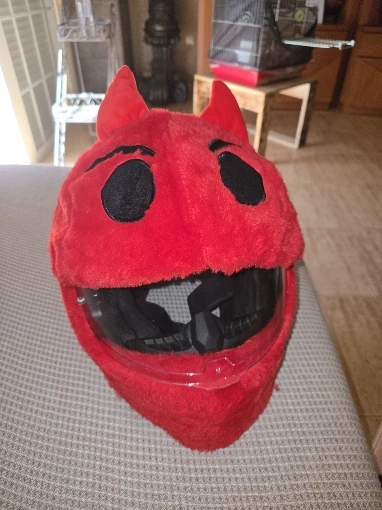 리뷰 사진
