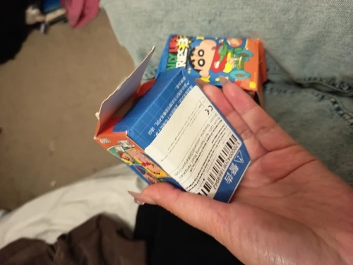 Foto de reseña de J***a 🇨🇱