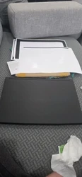 Imagen de reseña 2