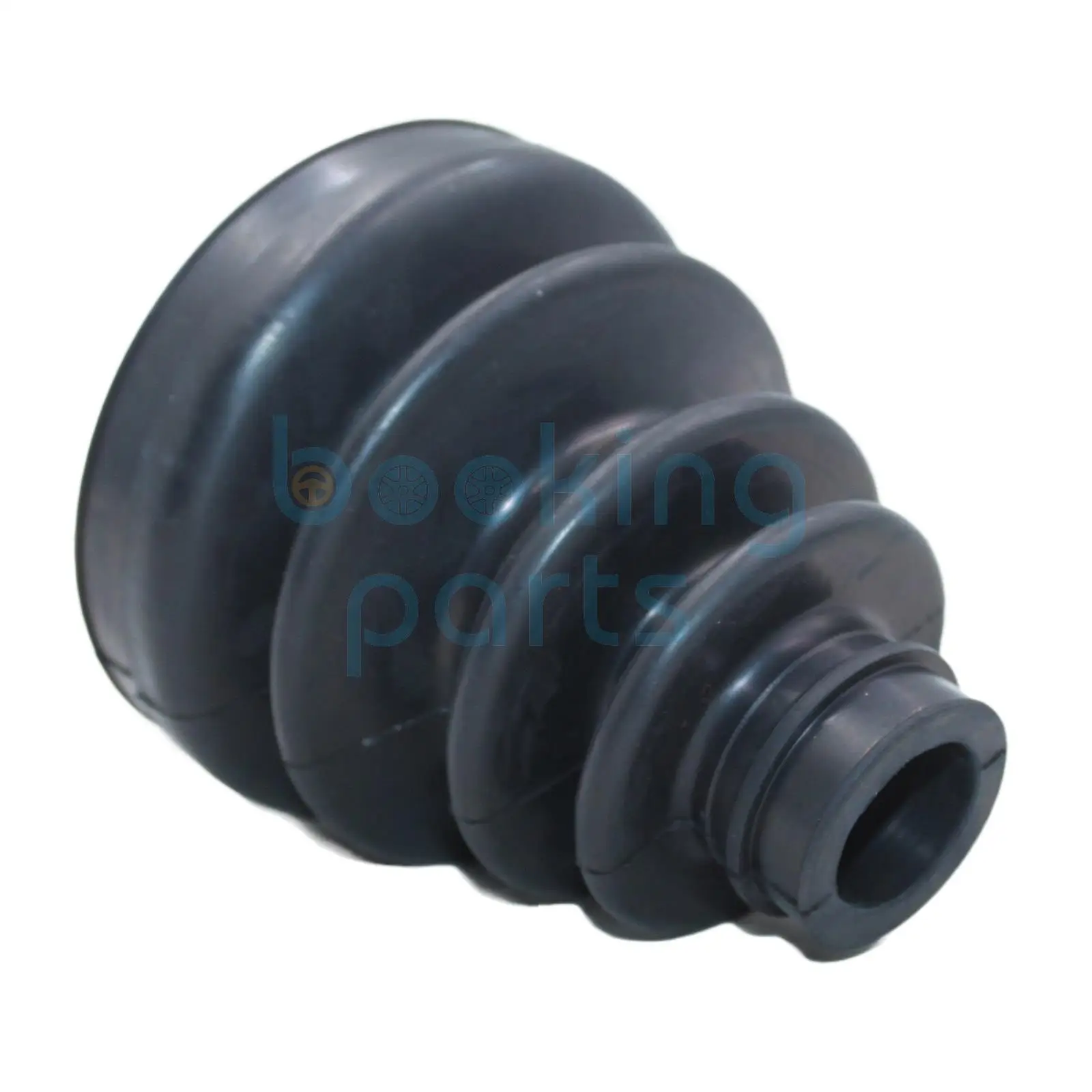 CVB30821,39741-EN027,39741EN027,39741-EN025,39741EN025,C9741-ET000,C9741ET000 CV Joint Boot For NISSAN LEAF 10-;SERENA 05-