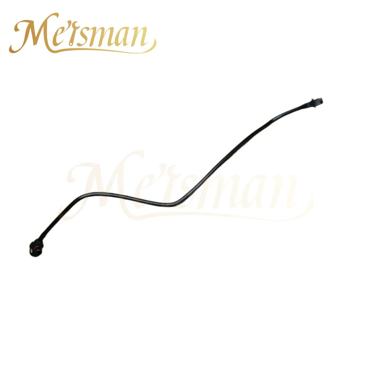 Cooling Hose For Peugeot Citroen 508 C5 OEM 1323GP