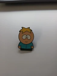 Imagen de reseña 1