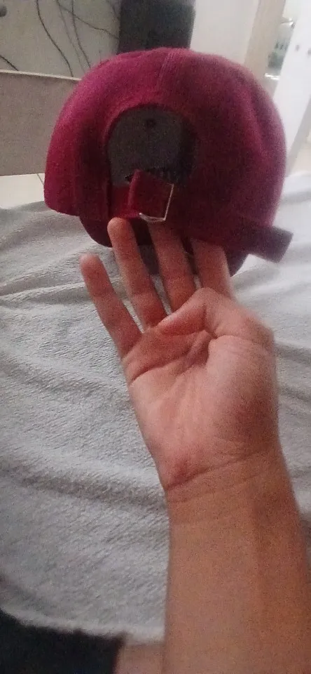 구매후기