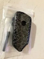 Imagen de reseña 2
