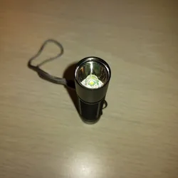 Imagen de reseña 3