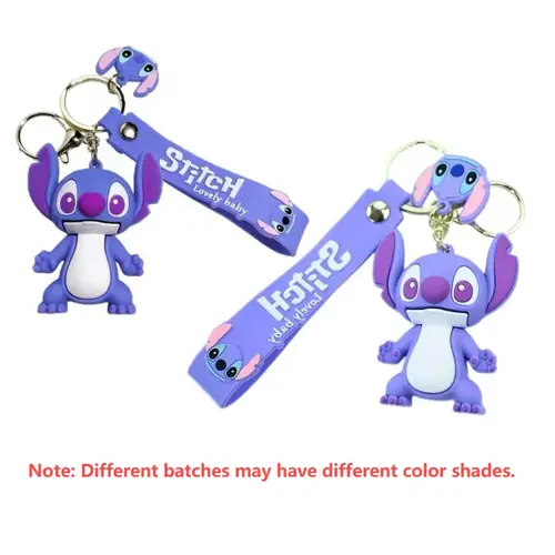 דמויות אקשן וצעצועים