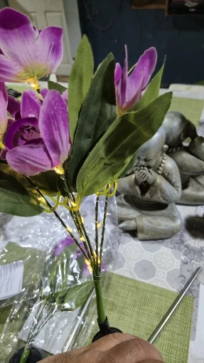 구매후기