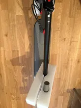 Fotka z recenzie 11
