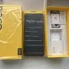 Global Version POCO M7 Pro 5G Smartphone Dimensity 7025-Ultra NFC 120Hz AMOLED 50MP OIS Main Camera 5110mAh 45W Turbo Charging