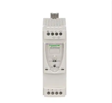 alimentacao de interruptor regulada ou fases 100 500v 24v a 01