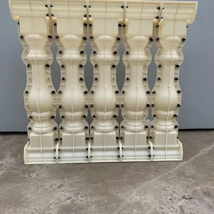 أفضل 6 أشكال أعمدة خرسانية للمبيعات - رقم 1