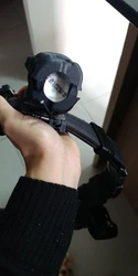 Imagen de reseña 4