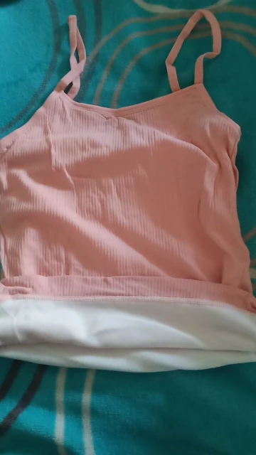 Women Sexy Solid Color Tops Thermal Casual Comfortable Elasticity Crop top Black Thin Velvet Sleeveless Underwear Tank Top photo review