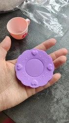 Imagen de reseña 4