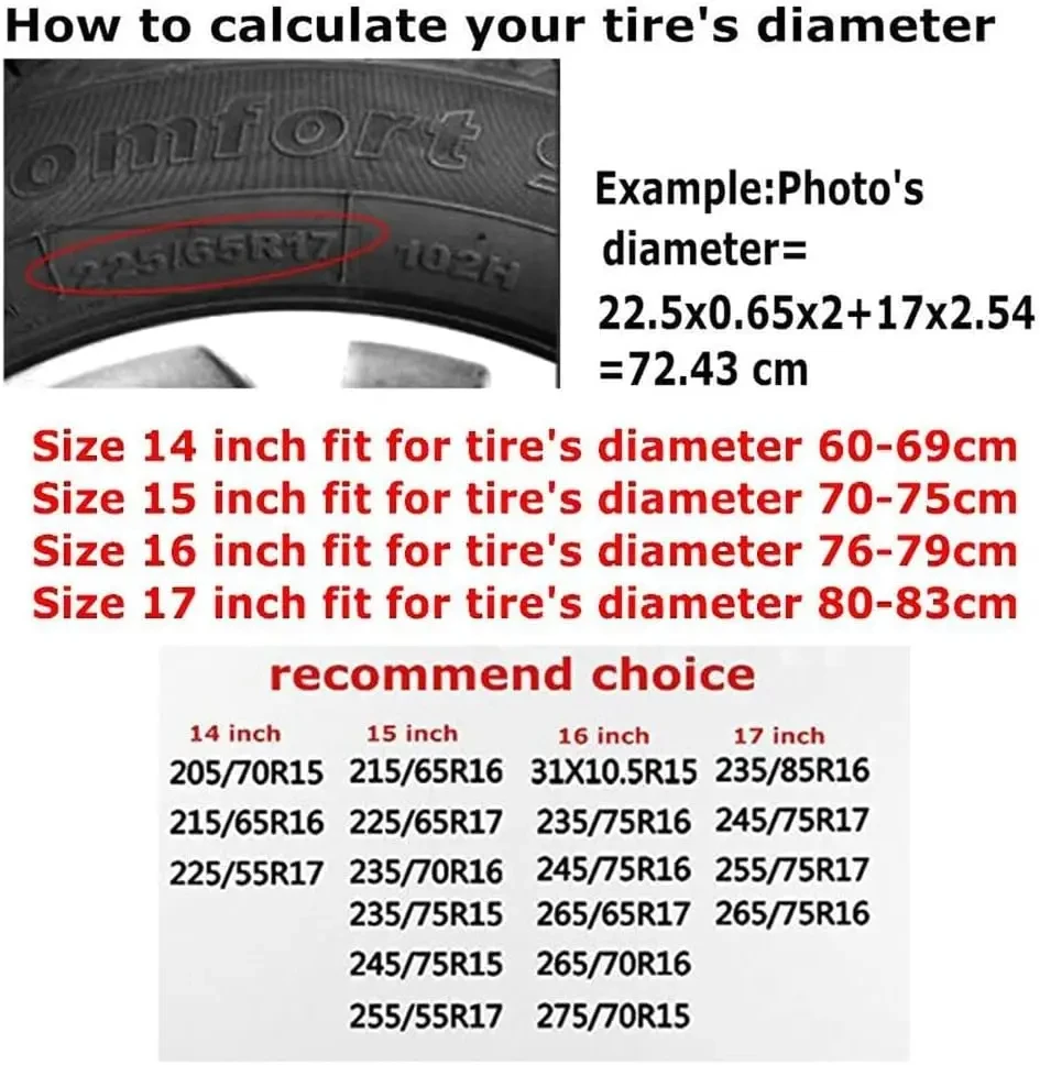 Glamping It's Like Camping Spare Tire Cover Weatherproof Universal Wheel Tire Covers for Rv SUV Trailer Truck Camper Travel