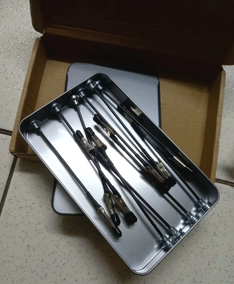 구매후기