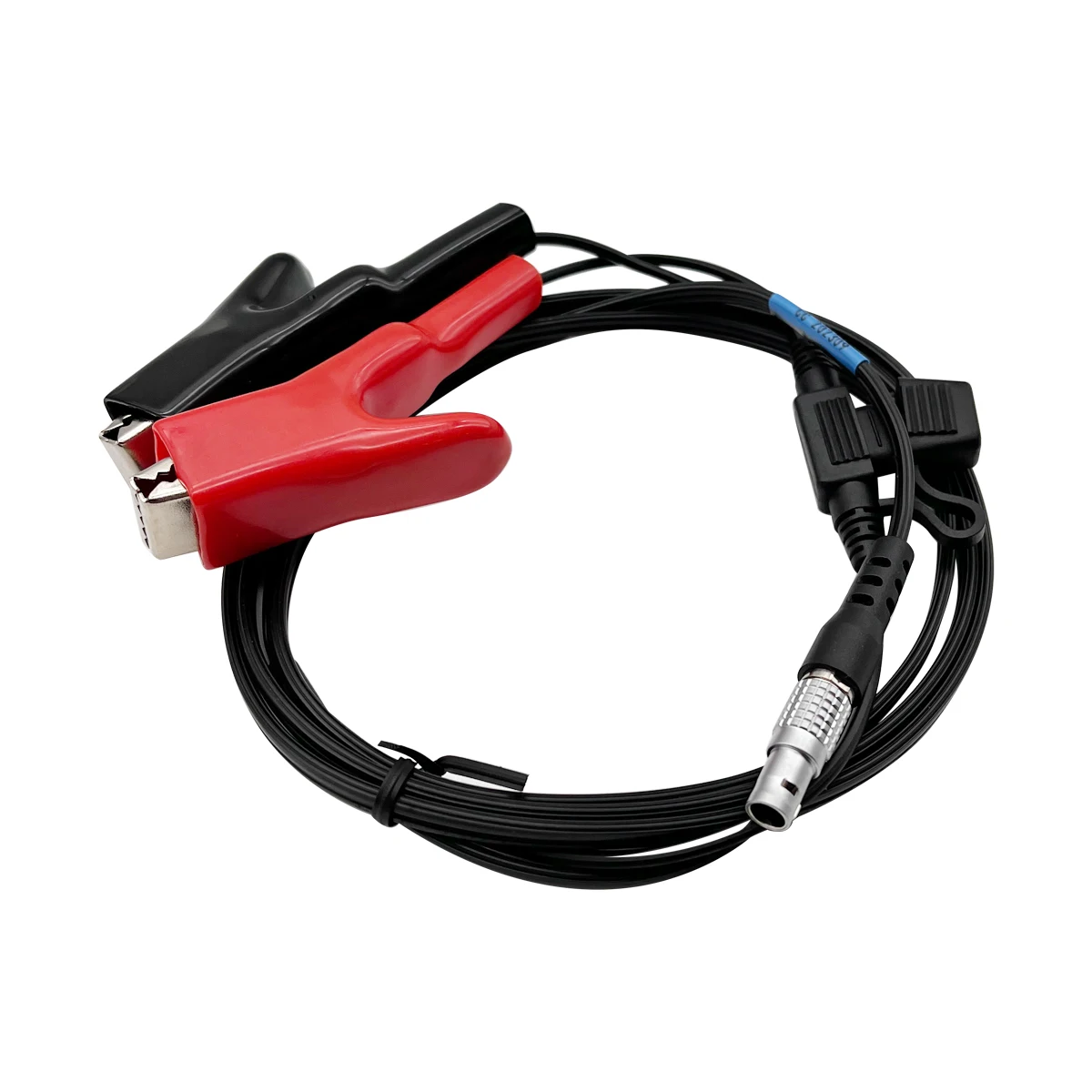 Hi-target PW-25 Cable V60 H32 V30 V90 RTK/GPS PW-25 Battery External Power Cable