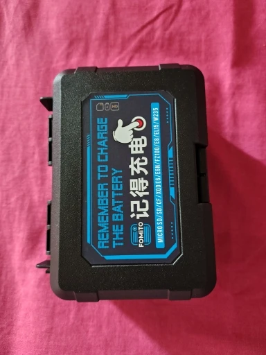 리뷰 사진