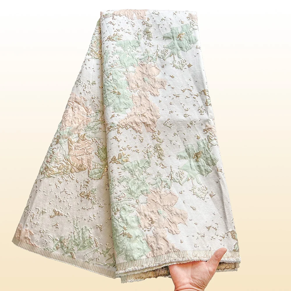 tessuti-di-pizzo-jacquard-broccato-5-metri-2025-pizzo-dorato-francese-di-alta-qualita-per-abiti-da-festa-di-nozze-da-donna