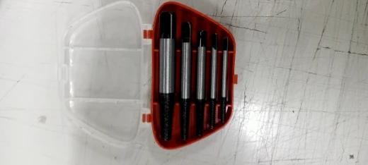 구매후기