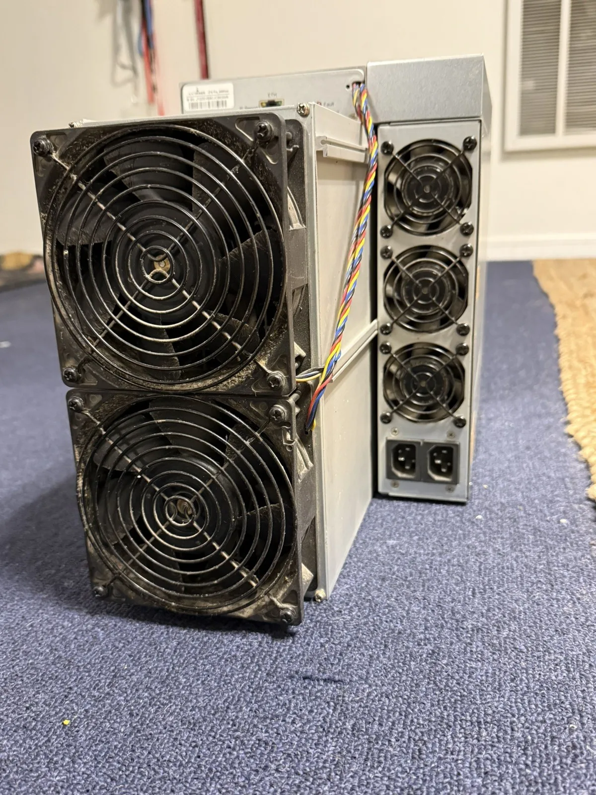 Ca Buy 3 Get 2 Free…