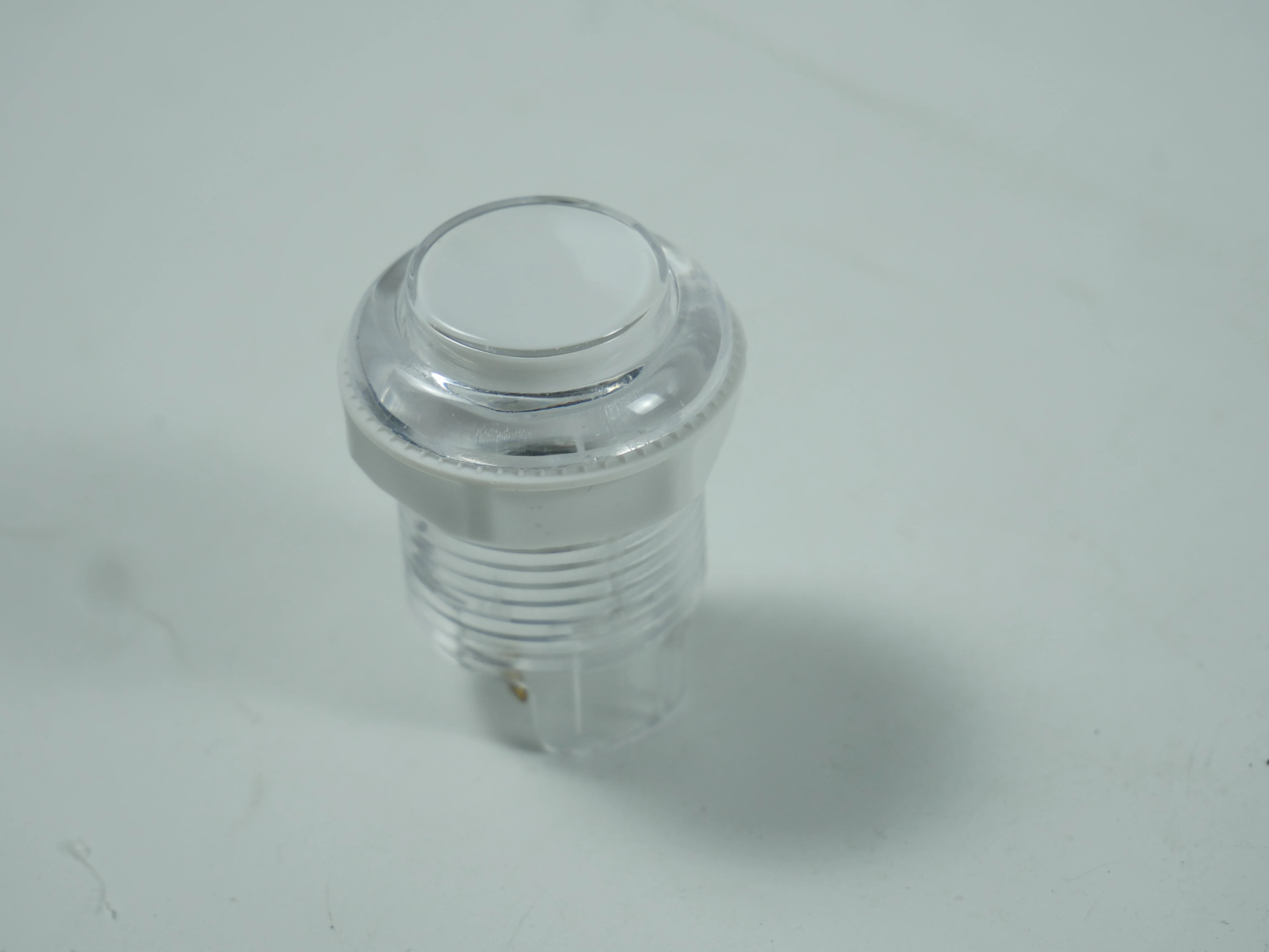 33Mmsj 4P Cable Use… - image