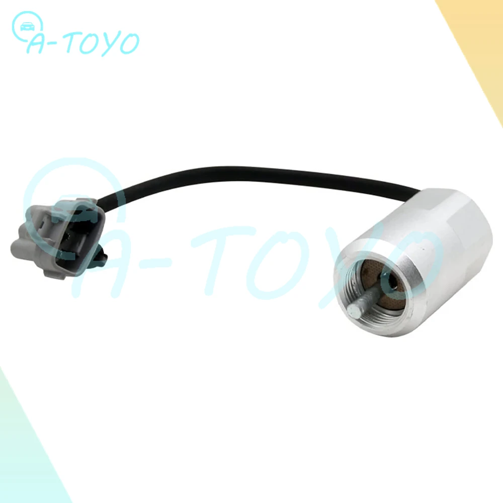 

For Toyota Dyna Hino Speed Sensor 83181-37120 8318137120 83181-37140 8318137140