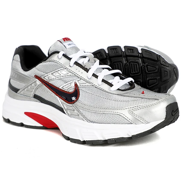 Nike Initiator Sneakers for Men and Women