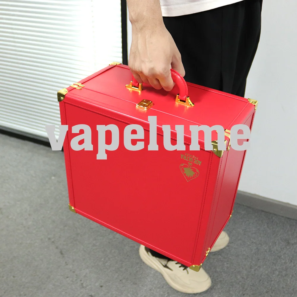 Ace Ultra Vape Muhameds 2 Ecig Start Kit 10 vape kit for vape kits - gallery image 3