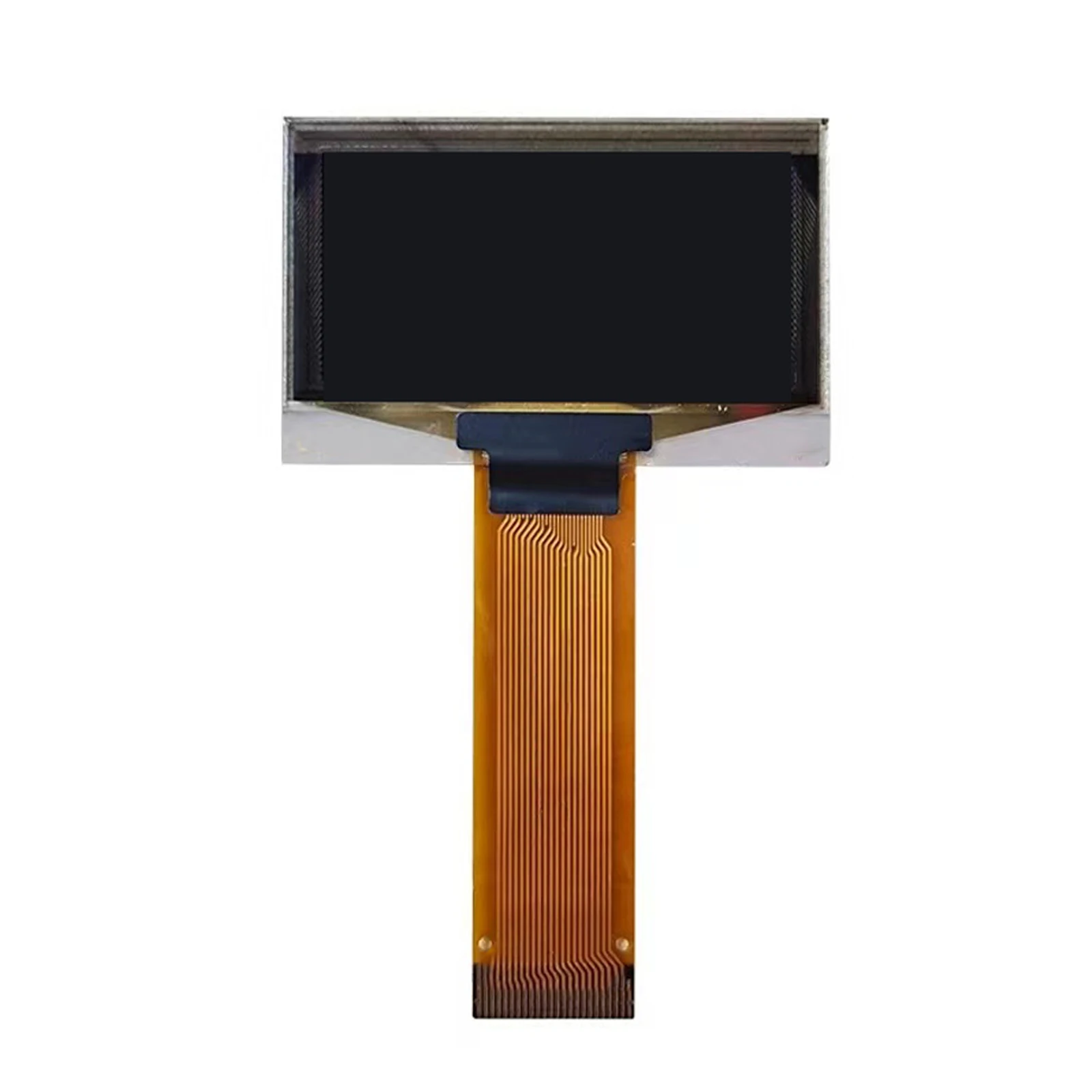 New Oled Display Screen for Iridium Satellite Phones Iridium GO! Replacement