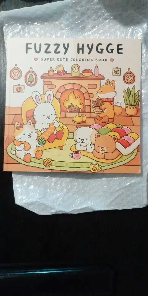 구매후기