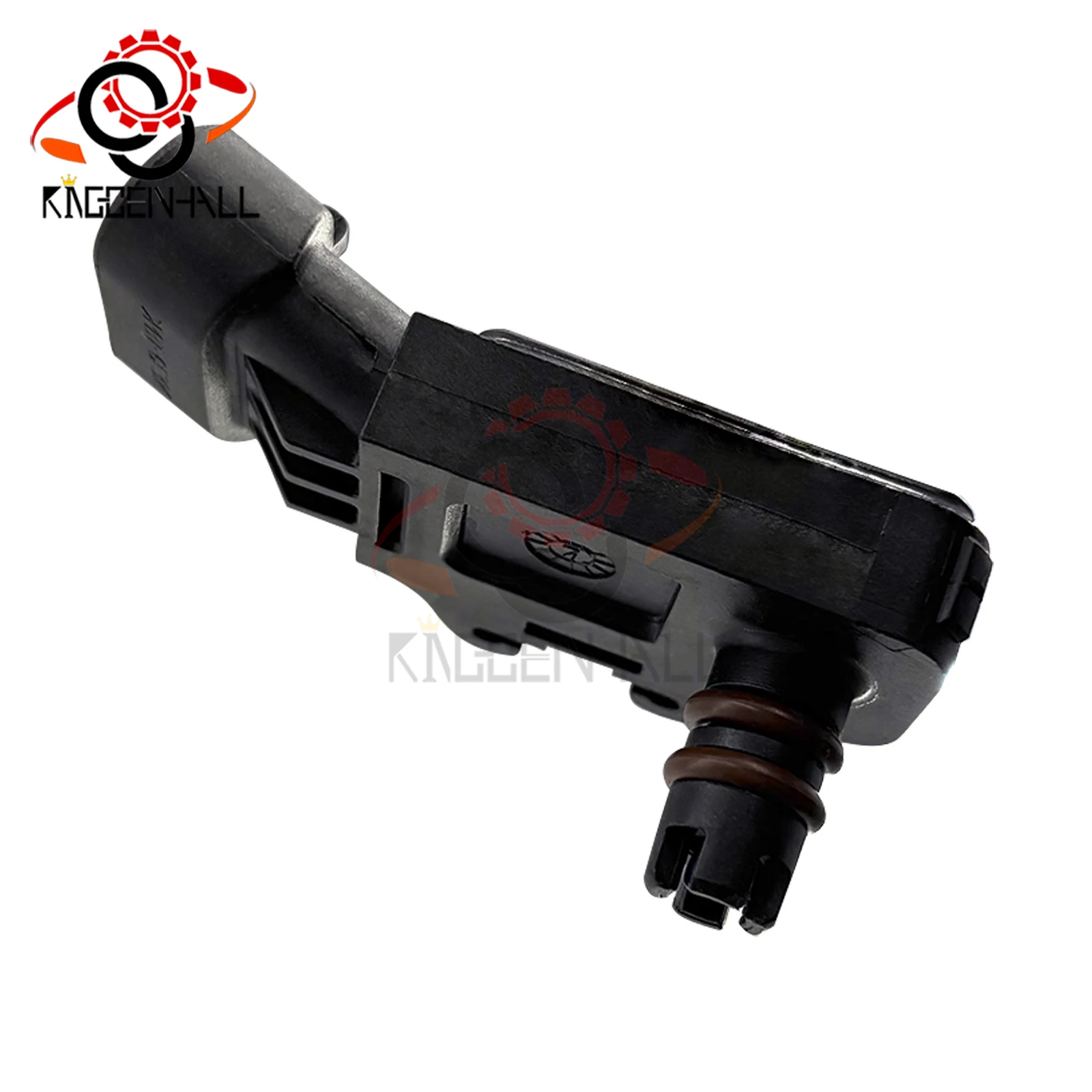 

12232201 28086011 024580287 Pressure MAP Sensor For Chevrolet