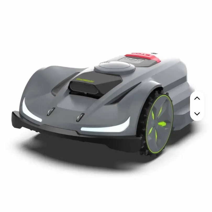 What You Need to Know About Fuzzy Controllers for Baby Care