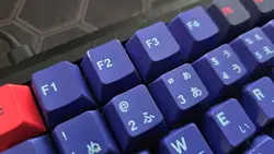 Imagen de reseña 2