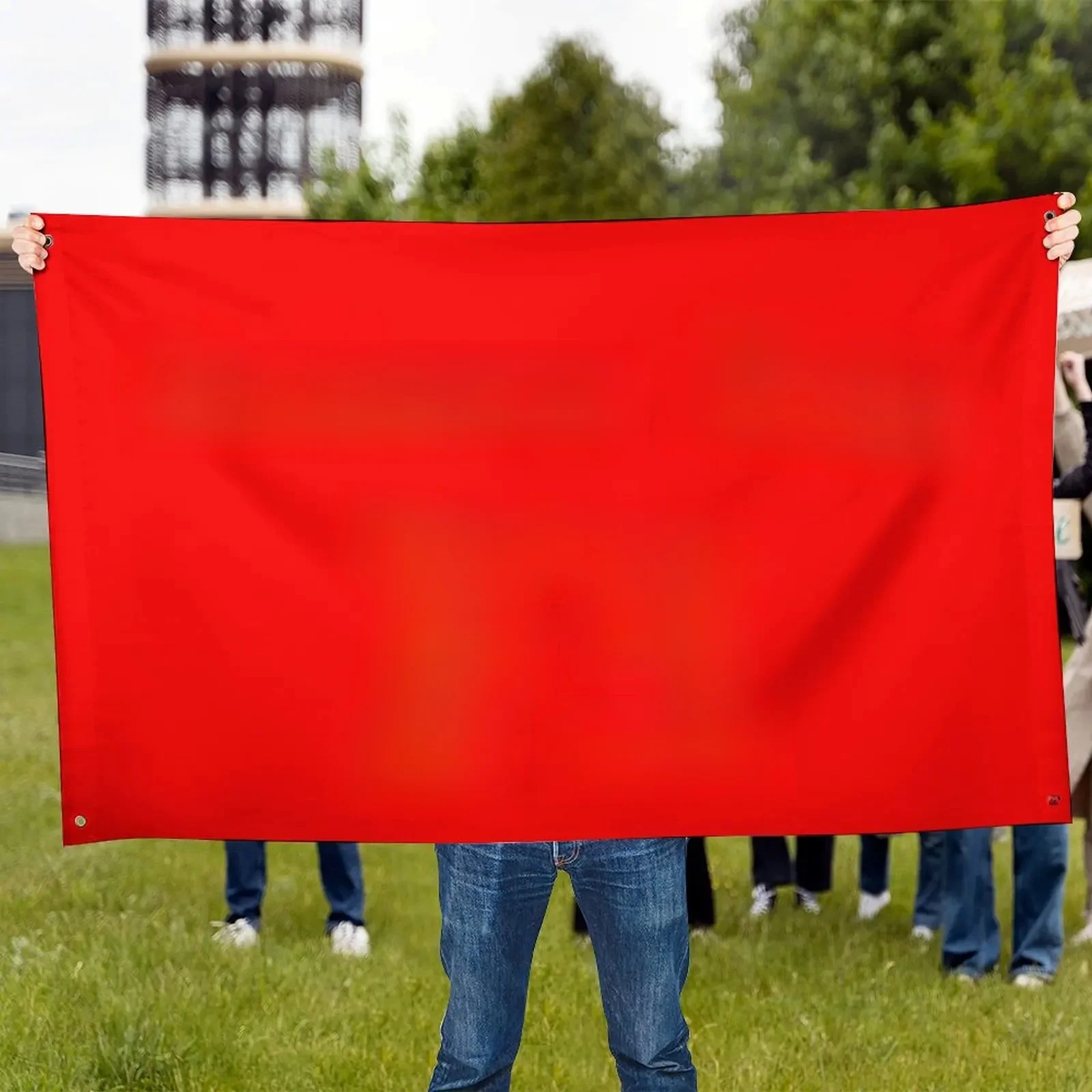 Drapeaux personnalisés de toutes tailles, 3x5 pieds, texte Photo personnalisé, compétition sportive, entreprise, Logo publicitaire, bannière, tapisserie