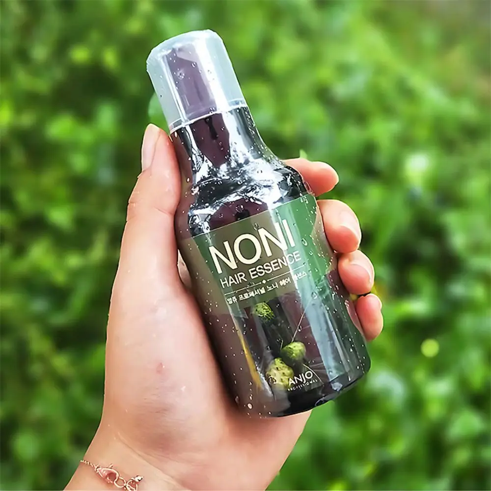 Anjo Professional Noni Hair Essence 120ml