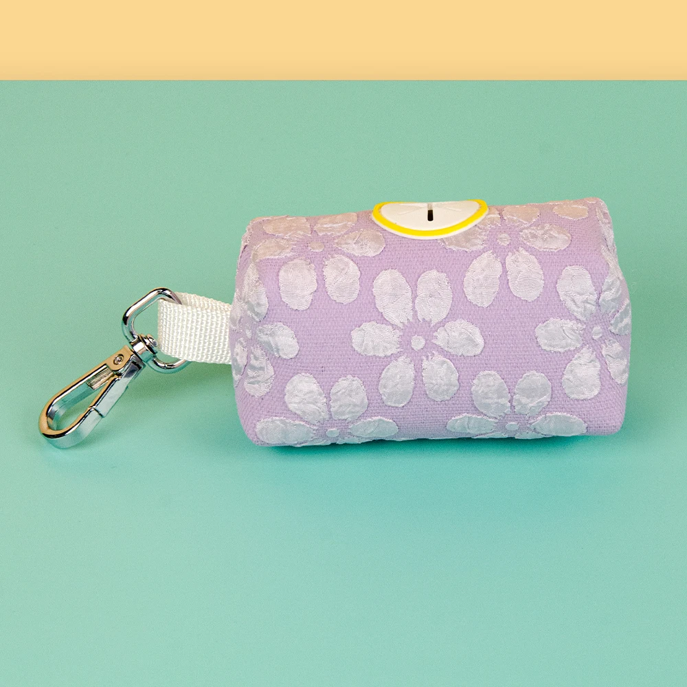 Thumbnail 4 - #19 Top 40 Dog Waste Bag Holders Worth Buying In 2026