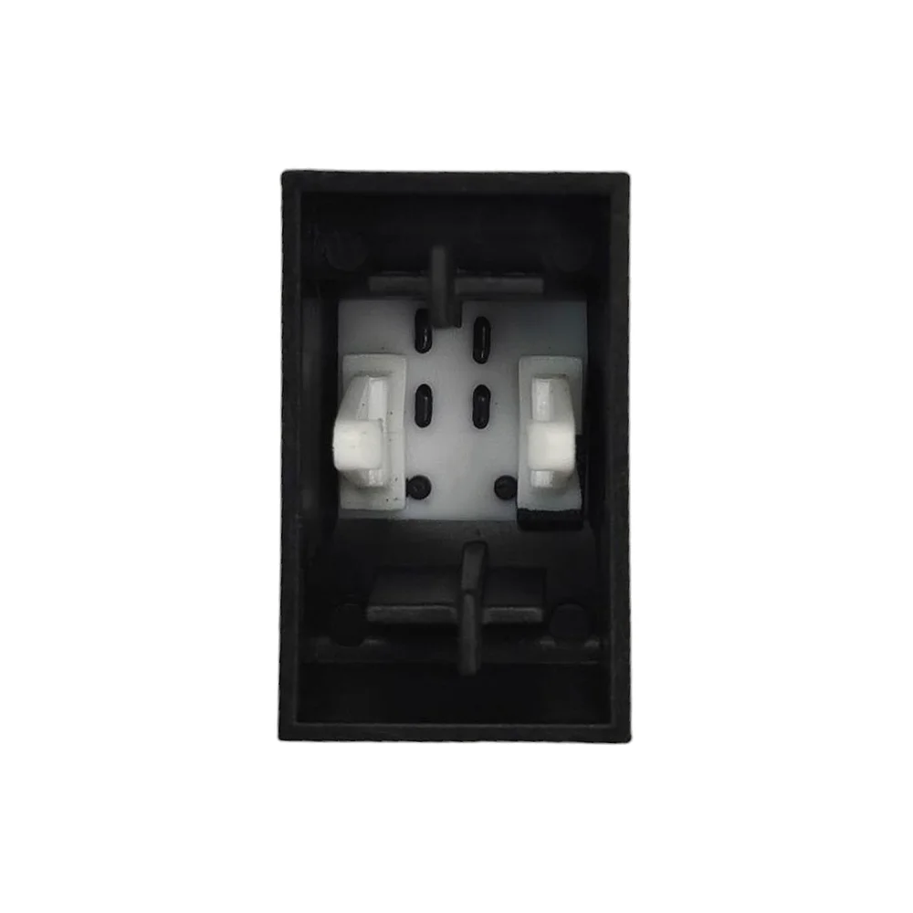 Window Switch Cover for Renault Megane 3,Fluence 3,Latitude