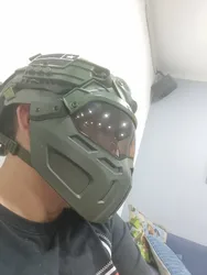 Imagen de reseña 1
