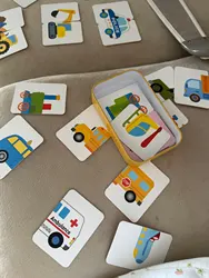 Imagen de reseña 1