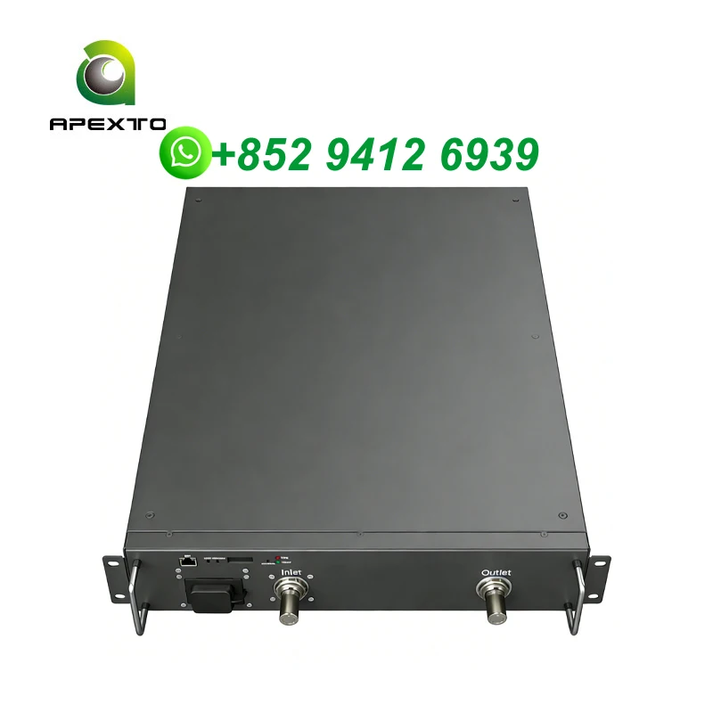 SHA-256 Asic Miner …