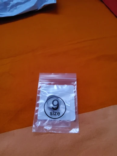 리뷰 사진