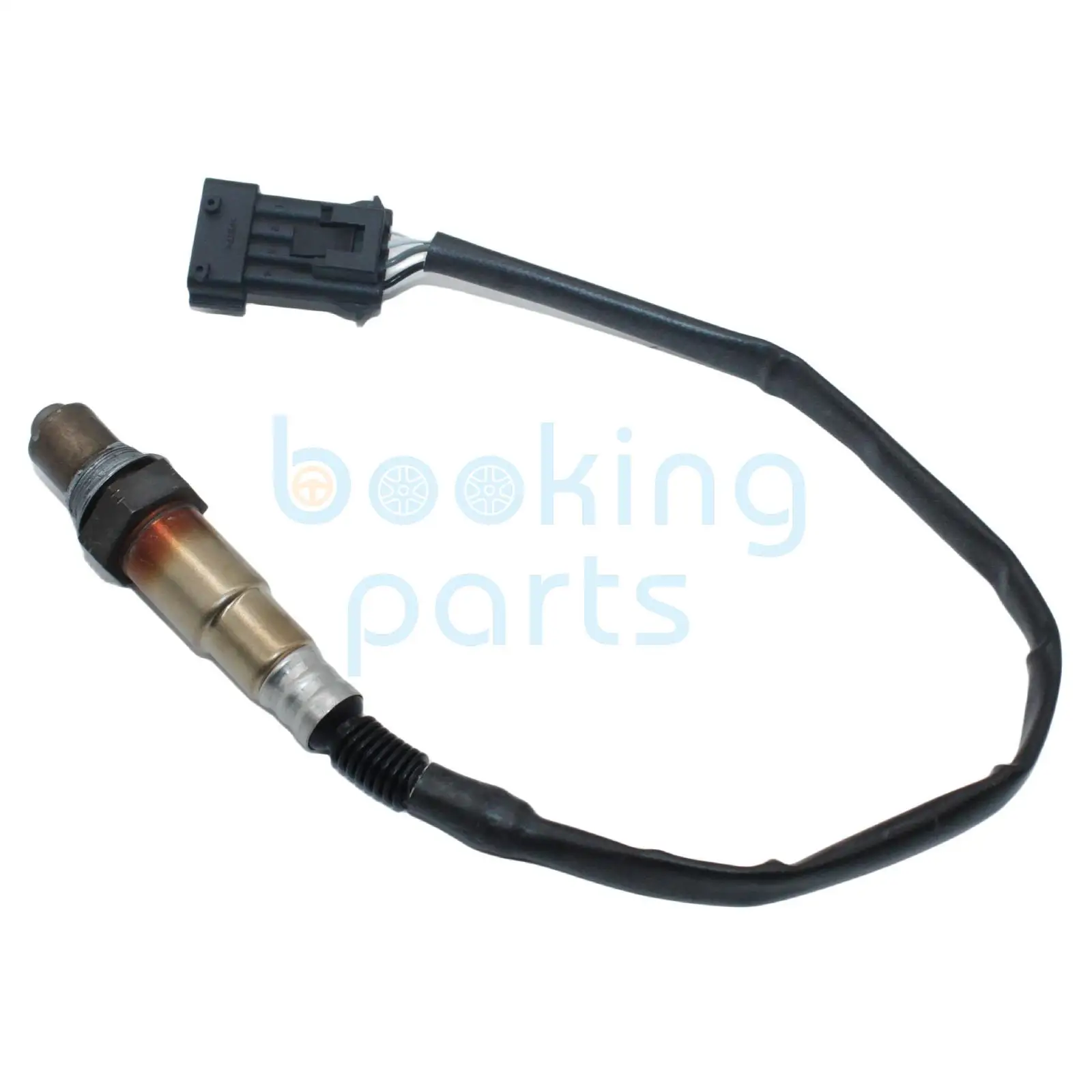 OXS74312,3611100-EG01,3611100EG01,3611100-G01,3611100G01 Oxygen Sensor For GREATWALL C30 11-,FLORID 08-14