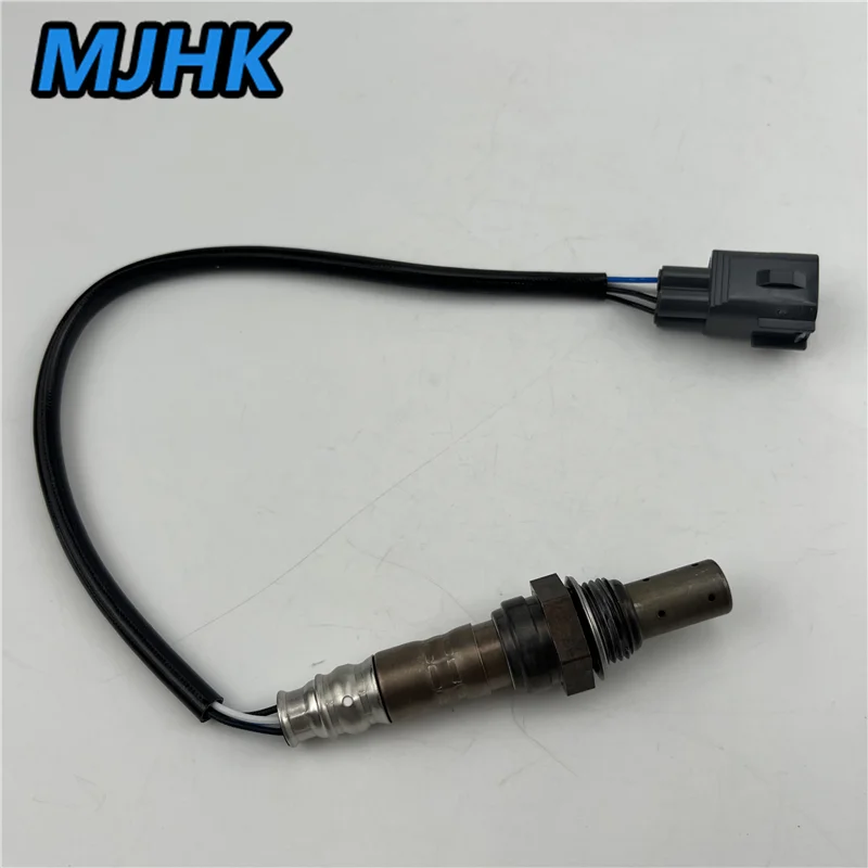 

MJHK 89467-42020 Front Oxygen Sensor For Toyota Scion Rav4 2.0L 2001-2003 8946742020 3922L0172
