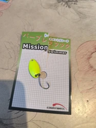Imagen de reseña 2