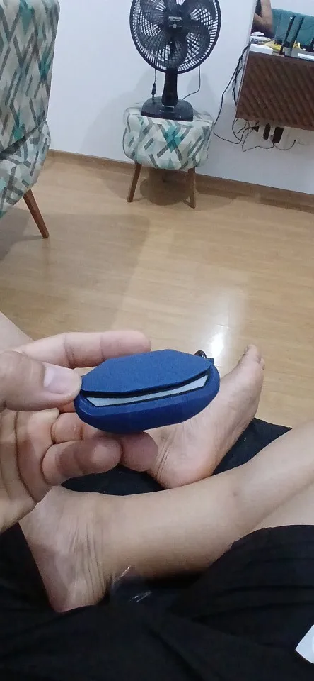 리뷰 사진