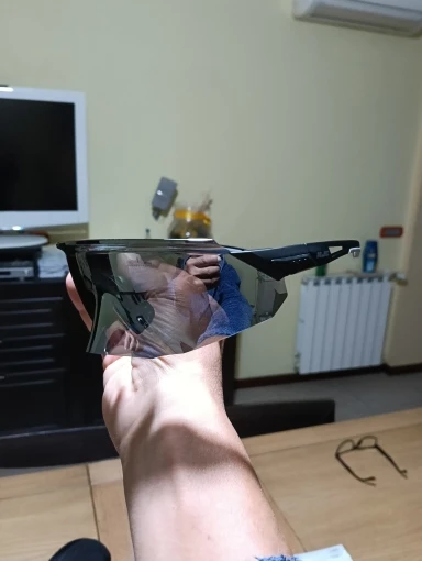 리뷰 사진
