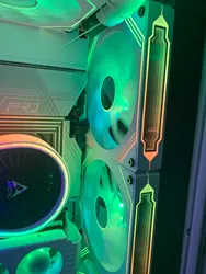 Imagen de reseña 5